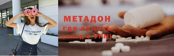 ПСИЛОЦИБИНОВЫЕ ГРИБЫ Козловка