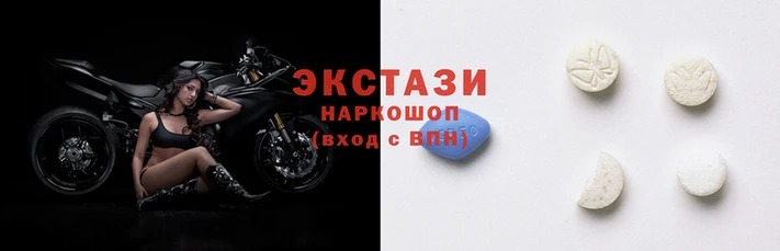 крисы Кодинск