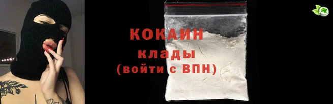 ПСИЛОЦИБИНОВЫЕ ГРИБЫ Козловка