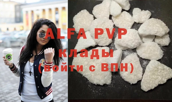 ПСИЛОЦИБИНОВЫЕ ГРИБЫ Козловка