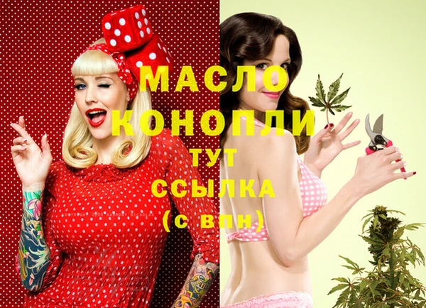 крисы Кодинск