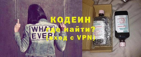 ПСИЛОЦИБИНОВЫЕ ГРИБЫ Козловка