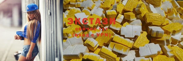крисы Кодинск
