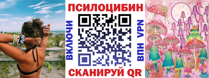 Псилоцибиновые грибы прущие грибы  Купить закладки  Теберда 